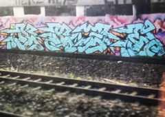 Photo #90898 by crazyg