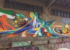 Photo #80923 by meanr