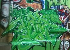 Photo #80949 by zwolli