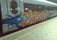 Photo #81706 by Hallunken