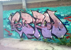 Photo #4884 by TagHagel