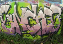 Photo #17095 by ENOD8