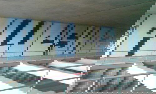 Graffiti Wall - Photo by Graffitido - Plue, Shoz