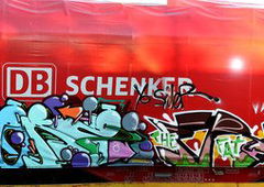 Photo #108150 by Aderone