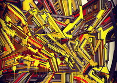 Graffiti Sketch - Photo by Graffmachinex (2020)