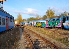 Photo #27574 by skroten