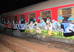 Photo #28630 by zwolli