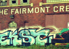 Photo #200883 by TagHagel