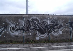 Photo #162710 by WTCrew