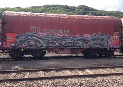 Photo #164751 by 5483r143