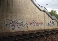 Photo #165892 by ALY1SZA