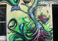 Photo #158552 by Schandiztat