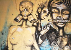 Photo #158567 by Schandiztat