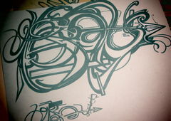 Photo #177604 by TagHagel