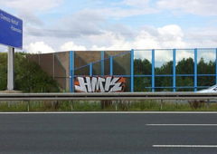 Photo #7141 by DESRT691