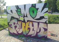 Photo #8092 by Fusseloner