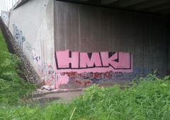 Photo #8466 by TagHagel