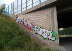 Photo #12748 by Fusseloner