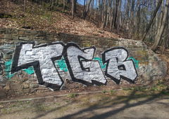 Photo #103886 by NeksOneTwo