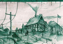 Photo #17066 by Capse