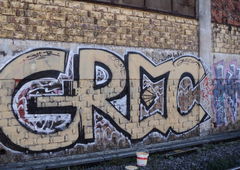 Photo #21132 by MENO