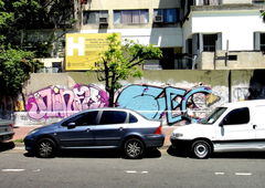 Photo #154023 by MENO