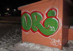 Photo #19212 by Sobk