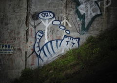 Photo #35782 by Schmierfink030