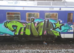 Photo #25842 by Fusseloner