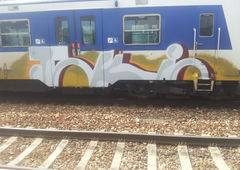 Photo #26081 by todesadel