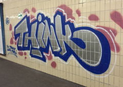 Photo #50621 by Anis