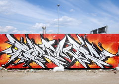 Photo #203444 by EliK