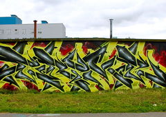 Photo #204255 by Verno