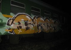 Photo #7297 by TagHagel