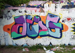 Photo #52920 by MrROISIUS