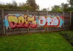 Photo #52922 by MrROISIUS