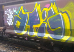 Photo #52923 by MrROISIUS