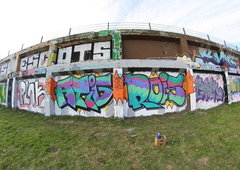 Photo #52924 by MrROISIUS