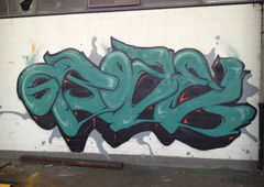 Photo #29175 by Enormymous