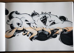 Photo #97499 by Enormymous