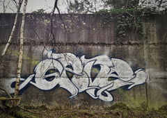 Photo #97502 by bitumenstyle