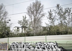 Photo #97503 by bitumenstyle