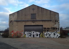 Photo #97506 by bitumenstyle