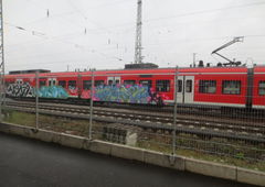 Photo #105739 by Labrat143