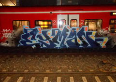 Photo #105750 by Pegelz