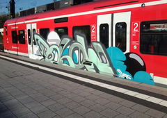 Photo #105829 by hanswurst88