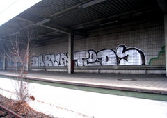 Photo #135742 by TagHagel