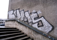 Photo #135743 by TagHagel