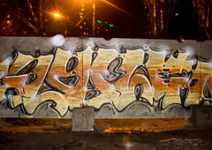 Photo #64962 by anteiichi