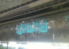 Photo #3867 by Nameless